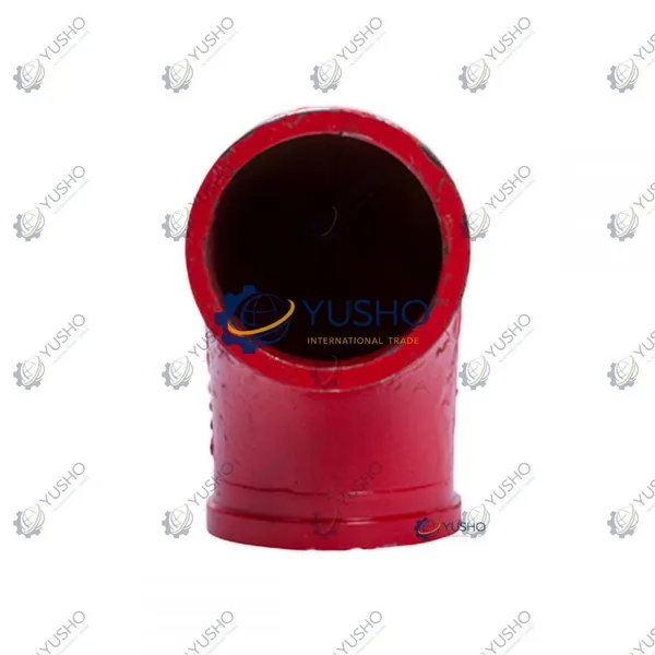 Spare Part A820206020294C for SANY Concrete Machinery Genuine OEM photo-3