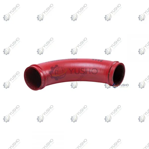 Spare Part 12512471C for SANY Concrete Machinery Genuine OEM photo-3