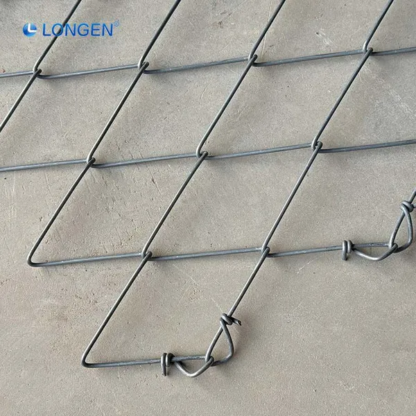 Rockfall Protection Netting G45 2 G80 4.6 Flexible Impact Resistance Slope Protection Net Landslide Prevention Mesh photo-5