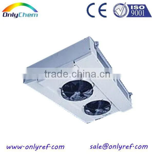 Condensing Unit