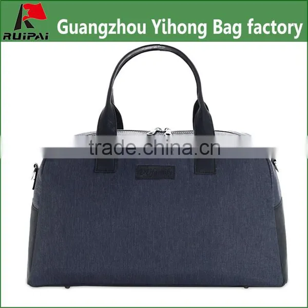 Handbag Duffle Bag for Luggage