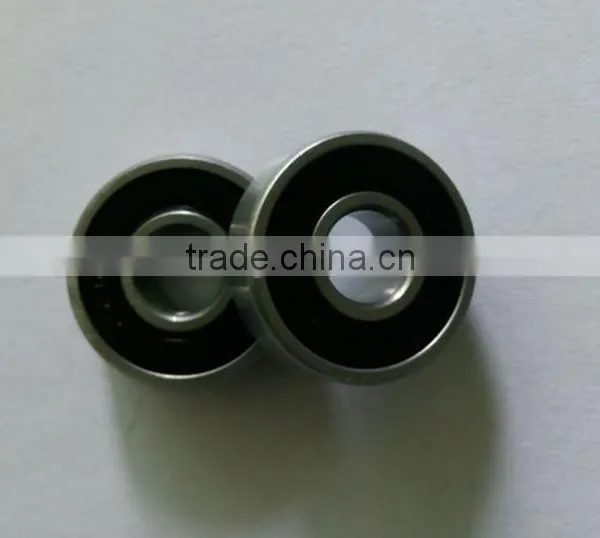 Skateboard Bearings 608 photo-2