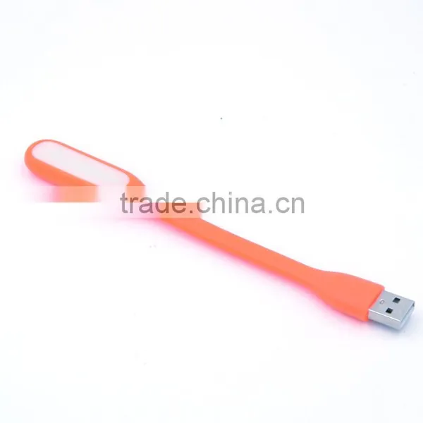 Hot Selling Computer USB Light LED,Mobile Phone USB Light,Flexible USB LED Quality Choice photo-5
