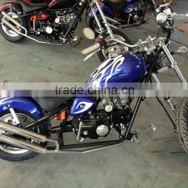 Road Motorcycle photo-2