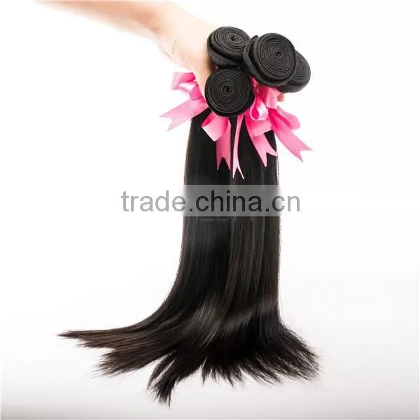 Wholesale Cheap Virgin Malaysian Wet and Wavy Hair Weave Malaysian Hair Bundles Wholesale Virgin Malaysian Hair Quality Choice photo-2