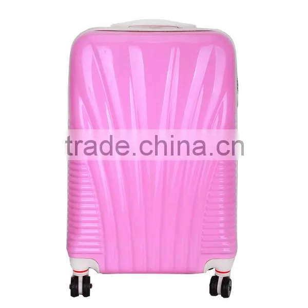 ABS LUGGAGE