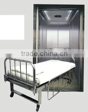 Bed Elevator photo-4