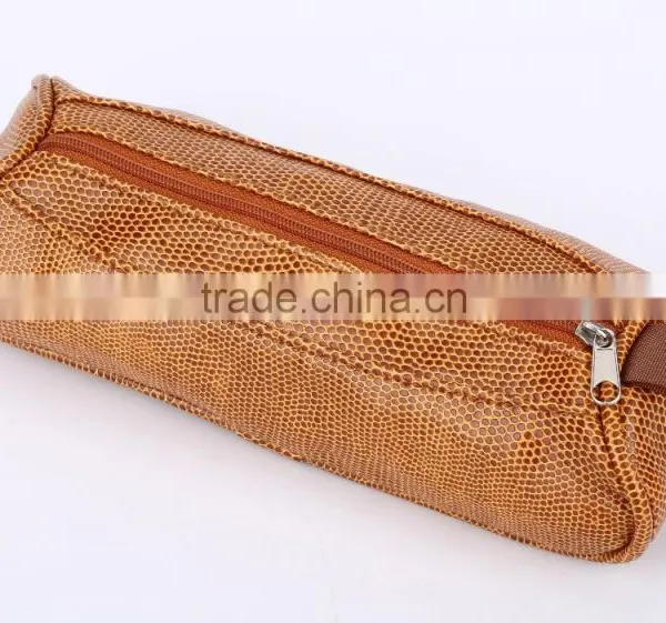 Polyester/ Fabric/ PU School Pencil Box/ Pen, Pencil Case, Pencil Bag photo-5