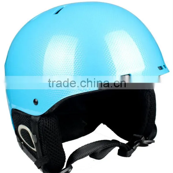 CE Proved Outdoor Sports Equipment Ski Helmet Skiing Equipment Snowboard Helmet photo-6