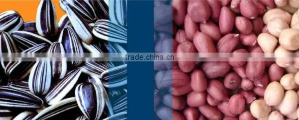 Standard Multihead Combination Weigher for Melon Seeds,rice,date Palm,cakes and Sweets,candied Fruits,salty Snacks,salted Snacks photo-5