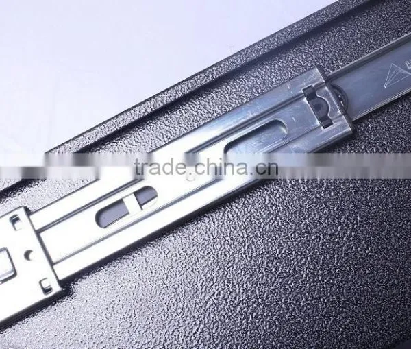 Fingerprint Fire Resistant and Fireproof Safe Box With Drawers for Office and Bank Use photo-6