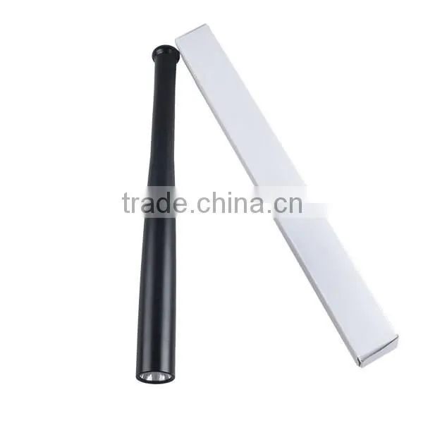 YT-SZ607 Baseball Type XPE High Power Torch Light photo-5