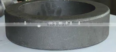 bearing ring blank
