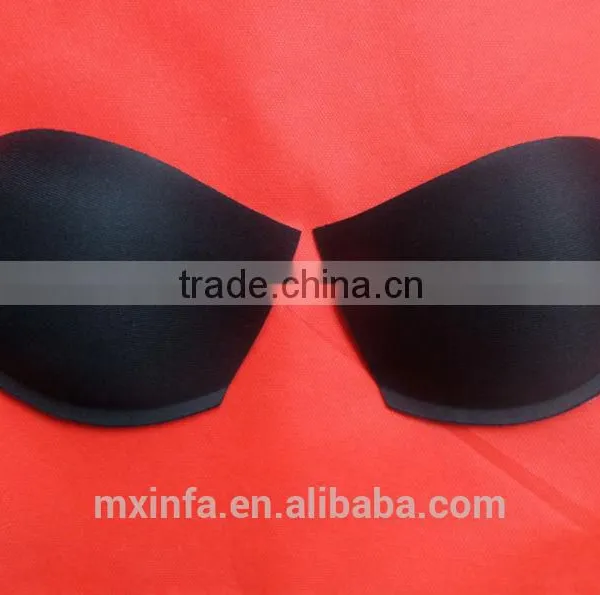 Spong Bra Cup