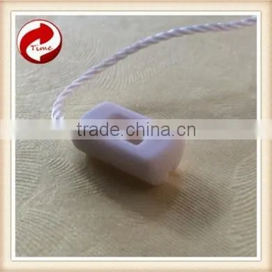 Superior Quality, Supply Hot Sale Clothing Tag Hanging Tablets Hot Sell Ntag203 Nfc Key Tag photo-5
