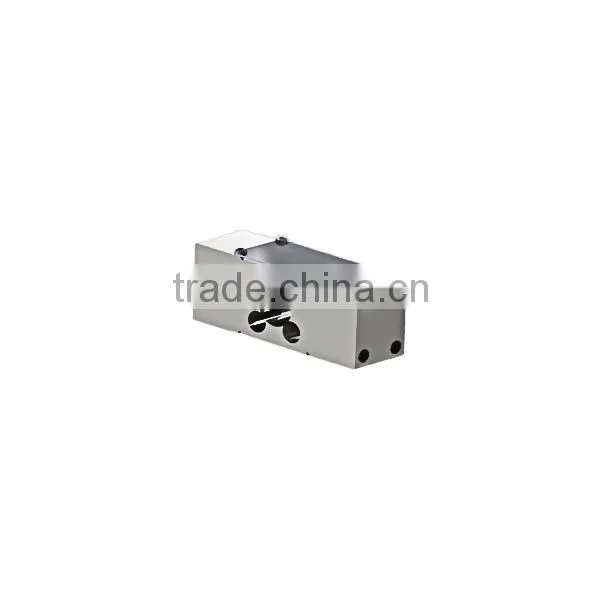 100kg 700kg Single Shear Beam Load Cells