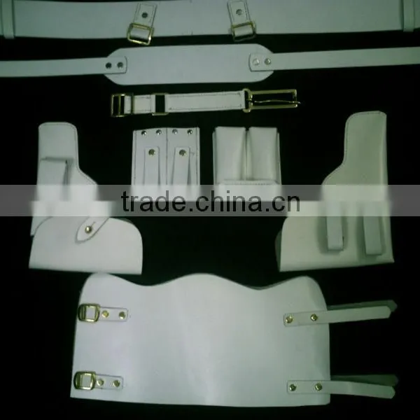 Web Belt photo-4