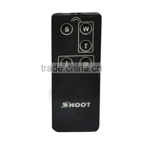 hot products2015remote camera control,Infrared Remote Control for Olympus Camera