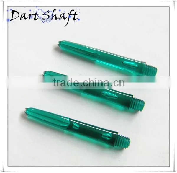 Dart Shafts For Quality Tungsten Brass Darts photo-4