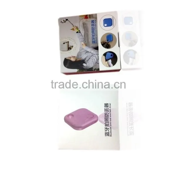 Hidden Anti-lost GPS Tracker Device photo-6