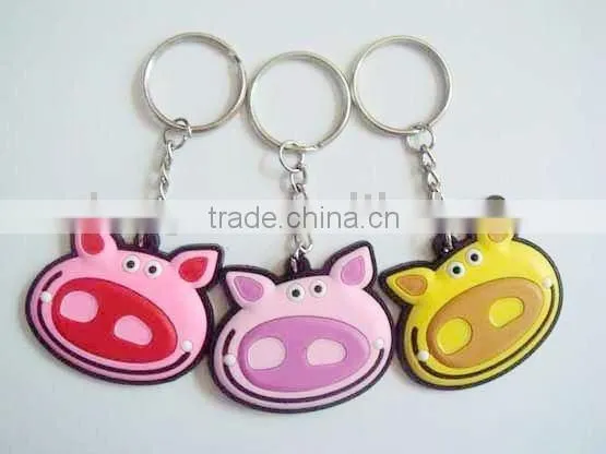 KEYCHAIN