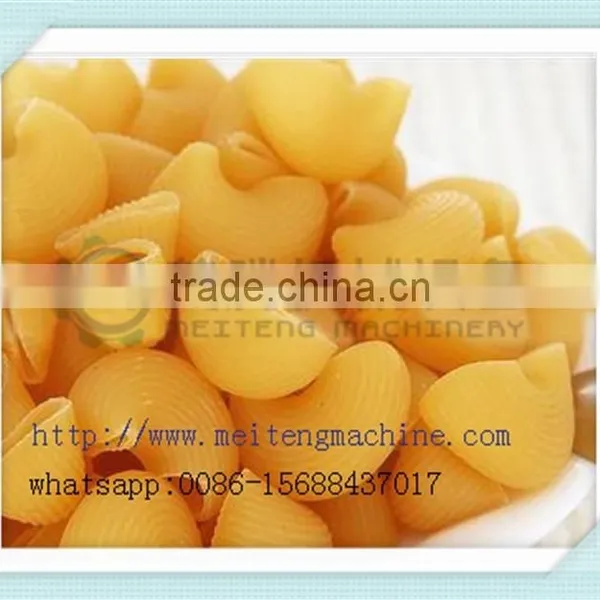 Commercial Pasta Making Machines photo-5