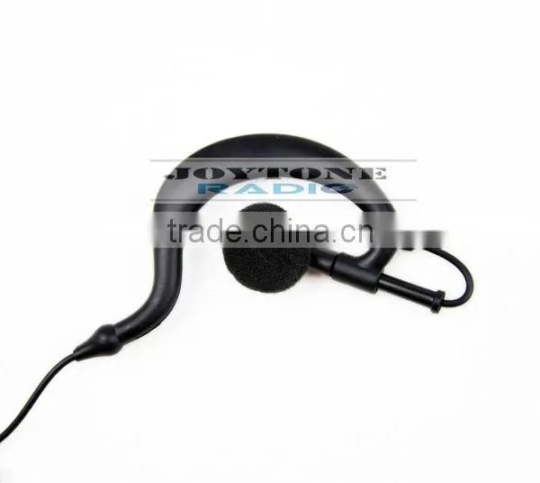 Joytone EPS-15 Portable Ham 2 Way Radio Earphone photo-4