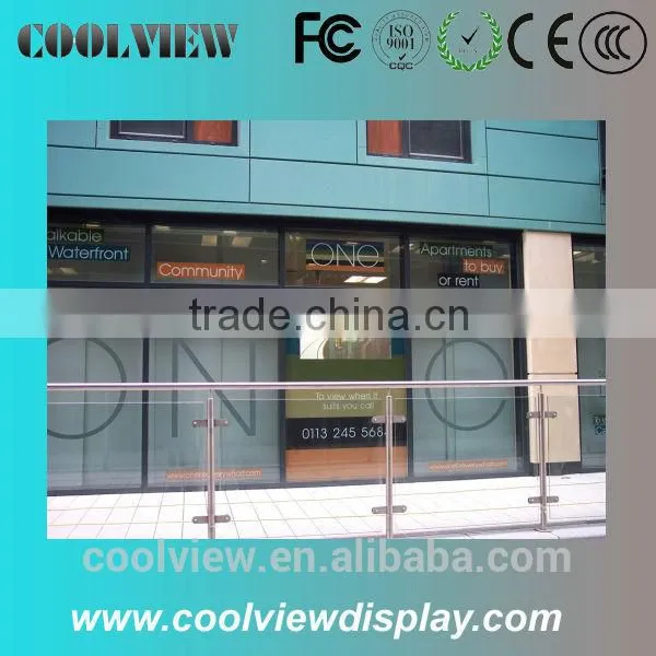 Holographic Vinyl Film photo-6