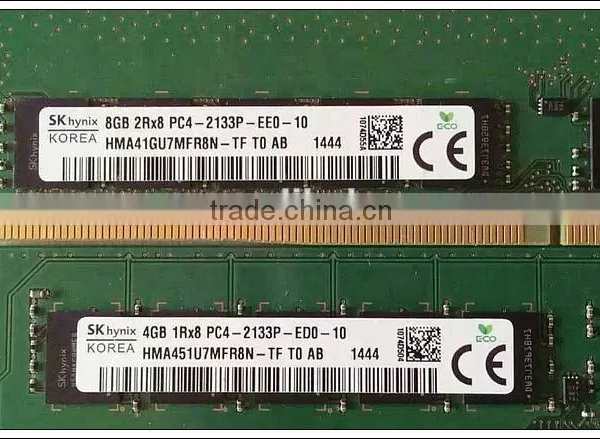 HOT !!!Server Memory REG/ECC DDR3 4GB Low Power PC3 8500 1066MHZ photo-3