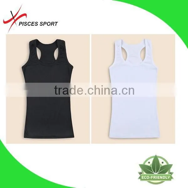 Tank Top Women Tank Top Wholesale Tank Top photo-3