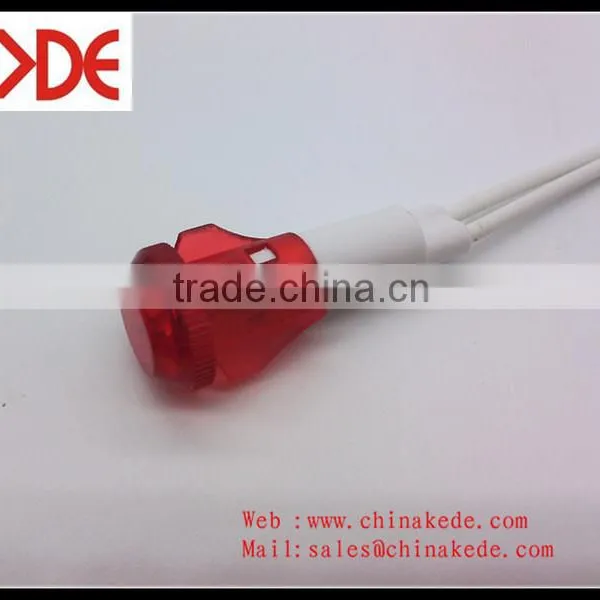 Electric Water Heater Indicator Lamp 220v Standard Voltage photo-4