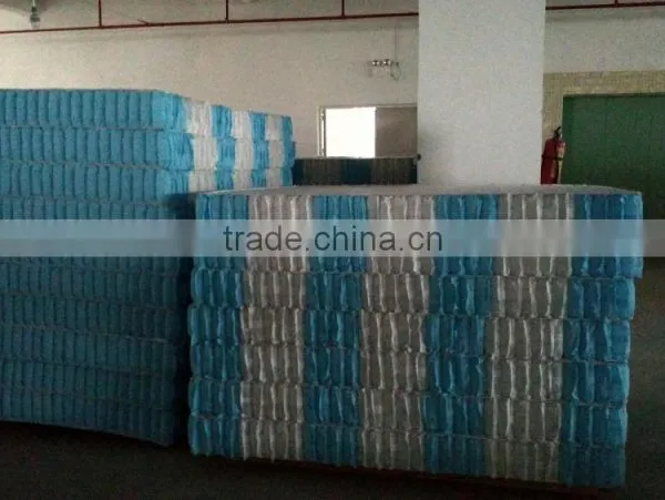 Mattress Coil Spring