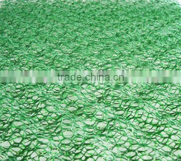 Erosion Control Mat photo-6