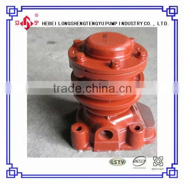 Used for Romania Utb 650 Water Pumps photo-2