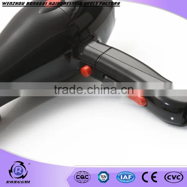 Professional Turbo Hair Dryers/hair Salon Equipment photo-2