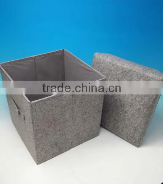 Non-woven Material and Handled,non Woven Fabric Bag Style Non Woven Fabric Bag photo-5