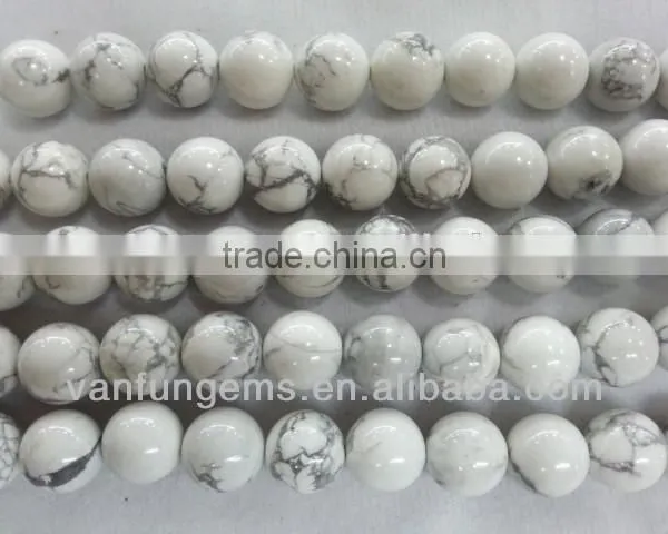 China Direct Factory OEM Pear Shape Turquoise Gemstone Bracelet photo-3