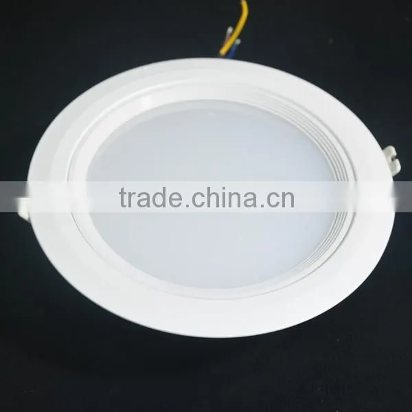 Linear ac Led Module for Led Downlight Cct Change by Switch photo-3