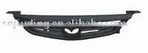 Mazda 323 grille