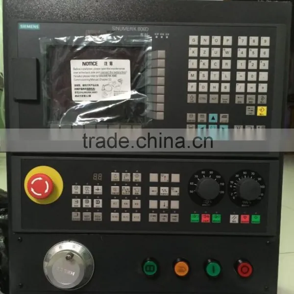 6FC5370-1AT00-0CA0 New in Stock photo-2