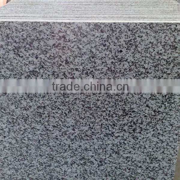 Granite Tiles, Granite Slabs,Granite Stair From China GUANDONG Cheapest Price for Oversea Buyer photo-4