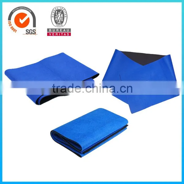 Wholesale Good Quality Newest Waist Support Belt photo-5
