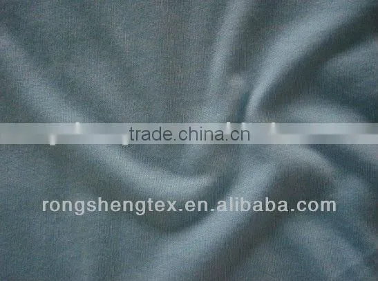 Cotton Modal Jersey Fabric