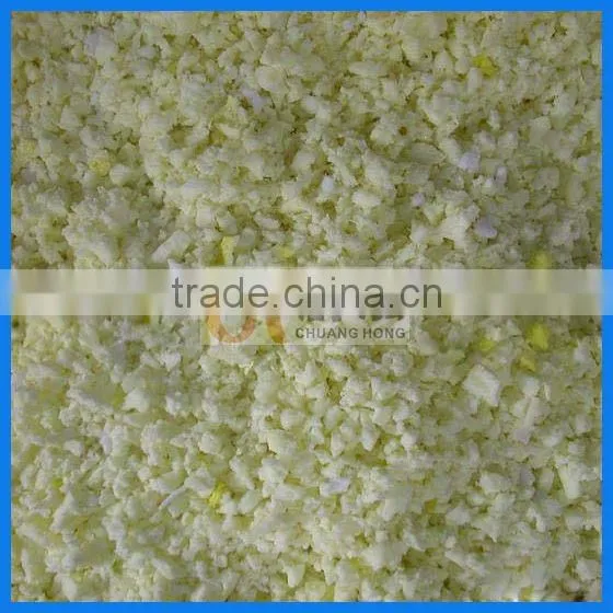 Chuanghong Shredded Foam Fill for Pillow photo-2