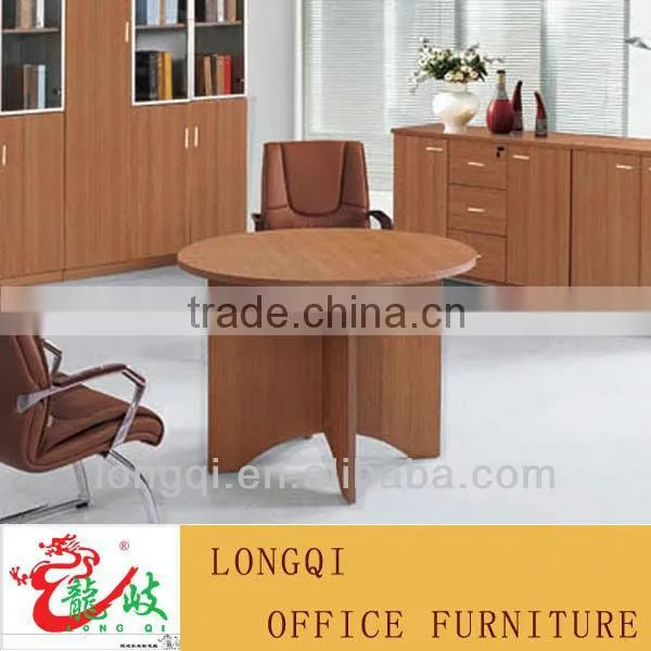 Hot Sale High Quality Modern Occasional Table