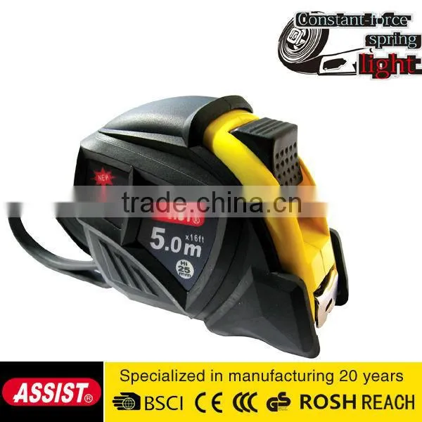 Under Dollar Items Tape Measure