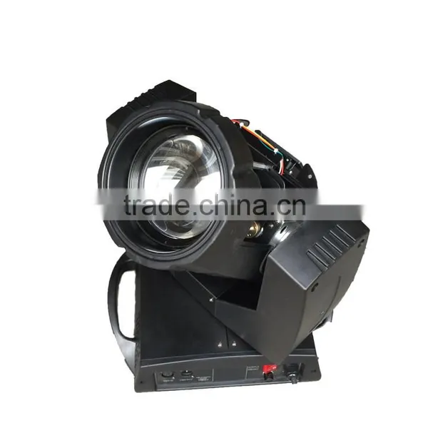 Moving Heads 5R Beam 200 Moving Head Light Beam r5 200w Moving Light Sharpy Beam 200 photo-5