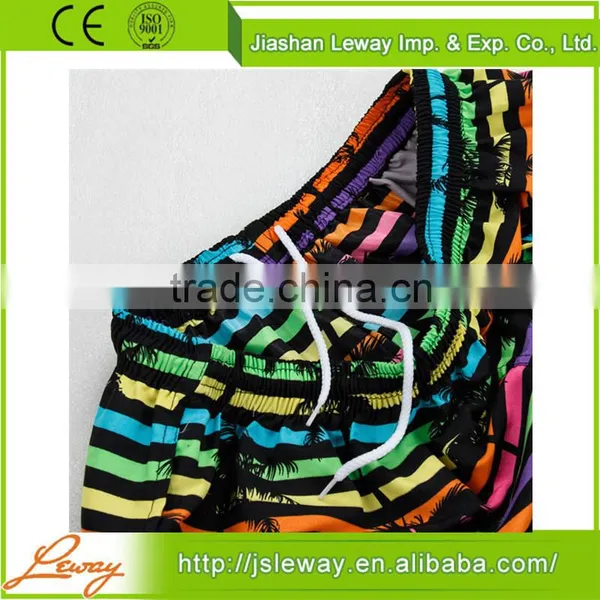 Cheap Wholesale Custom Plain Sweat Shorts for Men and Women Supplier's Choice photo-4