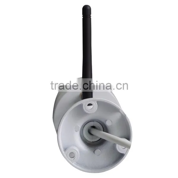 Best Selling HD 1080P P2p Ipc ip Camera Full hd AHD CCTV Camera photo-5