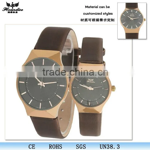 Watch Couples,Nice Quartz Watch,Quartz Couple Watches